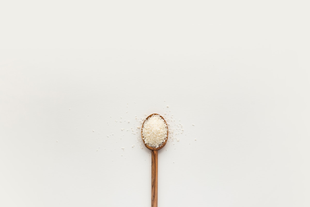 L-Theanine